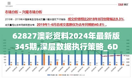 626969澳彩資料2024年,經(jīng)濟執(zhí)行方案分析_SHD47.692