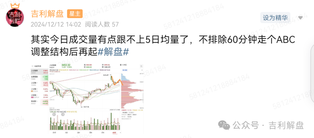 今日暴漲原因已查明，深度解析市場背后的驅(qū)動力，今日暴漲背后的驅(qū)動力揭秘，深度解析市場原因