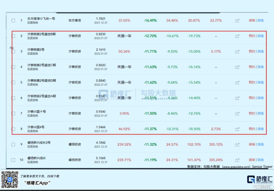 這家私募遭遇處罰，違規(guī)操作引發(fā)行業(yè)警示，私募違規(guī)操作遭處罰，行業(yè)警示凸顯風(fēng)險(xiǎn)