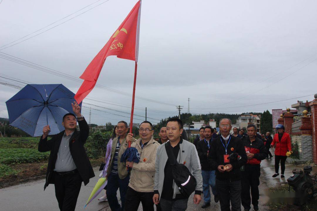 中江輯慶最新動(dòng)態(tài)，探索與突破，中江輯慶最新動(dòng)態(tài)，探索與突破的成果展望