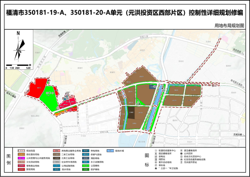 最新孫橋路規(guī)劃，塑造未來城市的新藍圖，孫橋路最新規(guī)劃，塑造未來城市藍圖