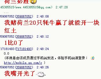 關于最新接碼群的探討——警惕背后的違法犯罪問題，警惕最新接碼群背后的違法犯罪風險探討