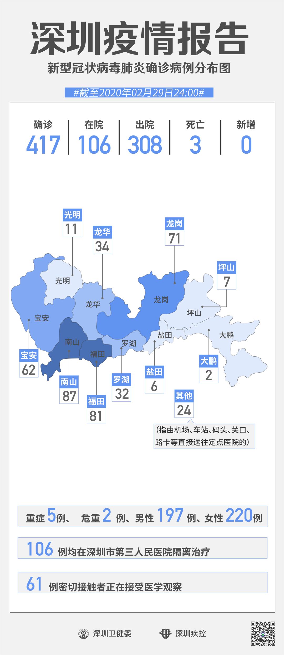 最新湖北入粵，經(jīng)濟(jì)、文化、科技的新篇章，湖北入粵，經(jīng)濟(jì)、文化、科技新篇章開(kāi)啟