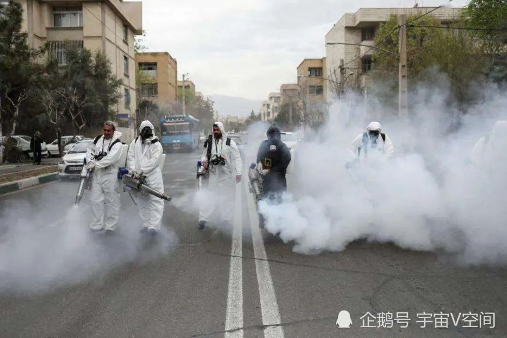 美國(guó)最新疫情概況及其影響，美國(guó)最新疫情概況及其社會(huì)影響分析