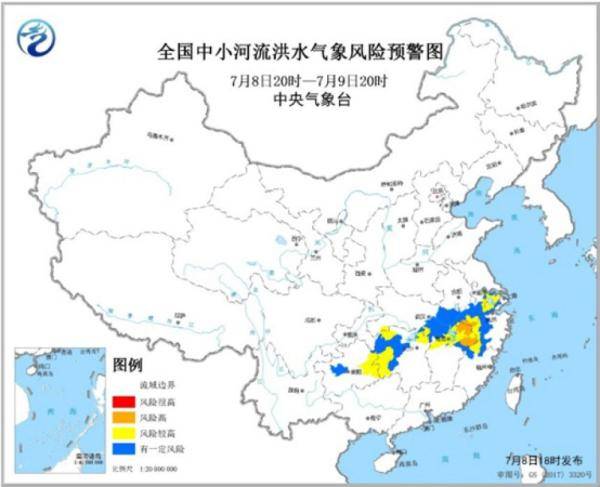 安徽洪水預(yù)警最新動(dòng)態(tài)分析，安徽洪水預(yù)警最新動(dòng)態(tài)解析與應(yīng)對(duì)建議