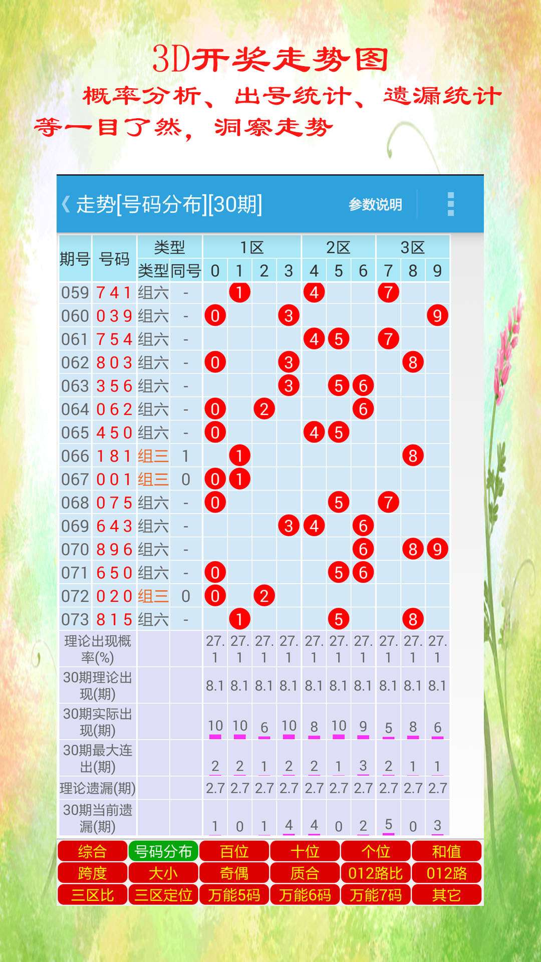 關(guān)于新澳門天天彩2024年全年資料的探討——一個(gè)違法犯罪問題的深度剖析，新澳門天天彩2024全年資料深度剖析，違法犯罪問題探討