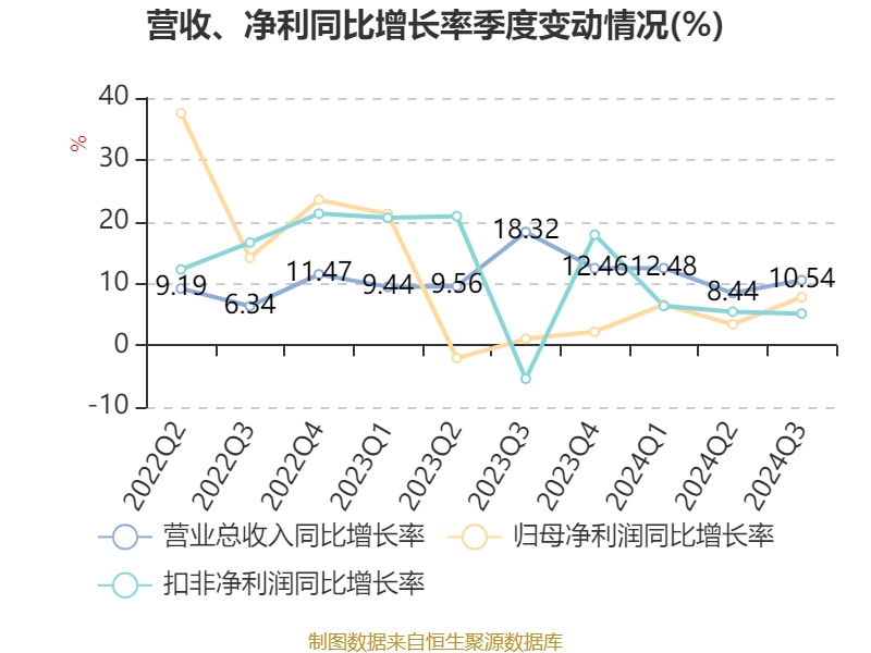 新澳2024今晚開獎(jiǎng)結(jié)果揭曉，彩票背后的期待與夢(mèng)想，新澳2024開獎(jiǎng)結(jié)果揭曉，彩票背后的期待與夢(mèng)想的碰撞