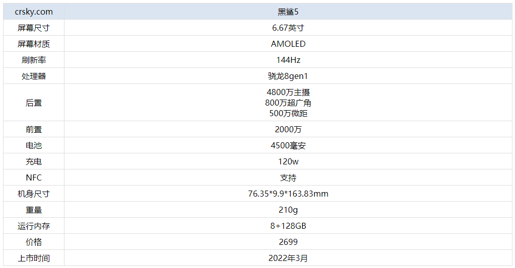 澳門開獎結果與開獎記錄，探索與解析，澳門開獎結果與開獎記錄深度解析