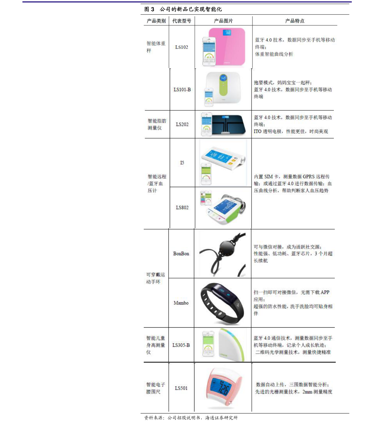 光大銀行股價跌勢分析，探究跌勢背后的原因及未來展望，光大銀行股價跌勢深度解析，探究原因及未來展望