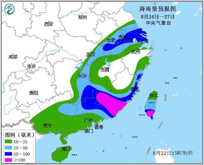 江西臺(tái)風(fēng)最新信息及其影響分析，江西臺(tái)風(fēng)最新動(dòng)態(tài)及影響分析