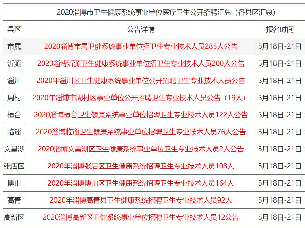 2024年香港正版資料大全,前沿解析評(píng)估_Advance69.593