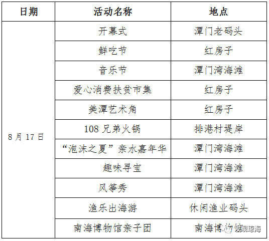 admin 第58頁(yè)