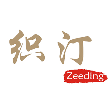 定制工廠最新信息，引領(lǐng)制造業(yè)進(jìn)入個(gè)性化定制新時(shí)代，個(gè)性化定制新時(shí)代的引領(lǐng)者，最新工廠定制信息與制造業(yè)革新