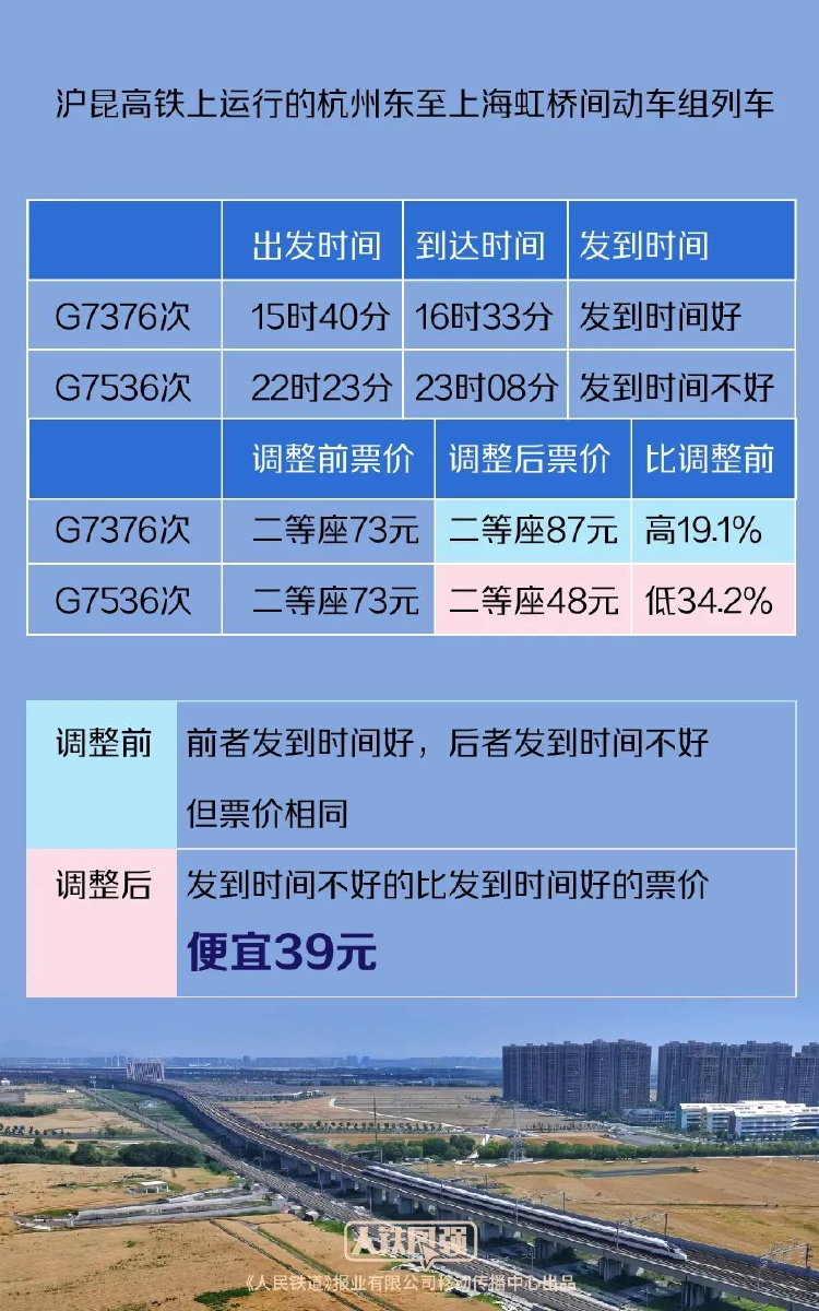 資料大全正版資料免費,高速響應計劃實施_XR50.800