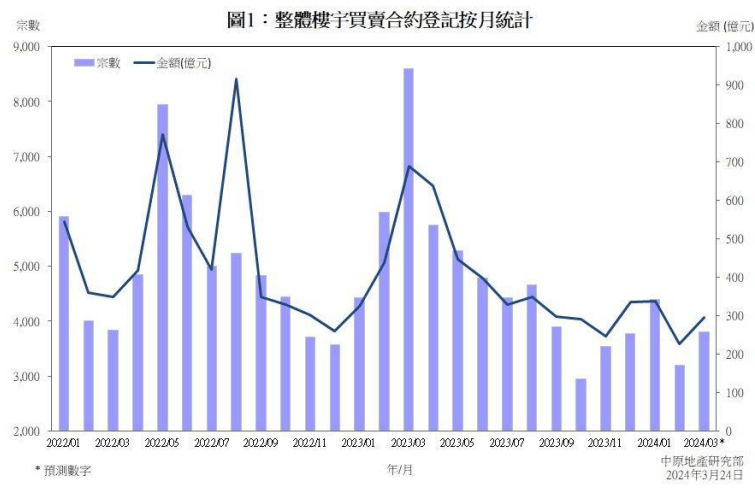 澳門(mén)王中王100%的資料2024年,動(dòng)態(tài)調(diào)整策略執(zhí)行_iPhone56.295