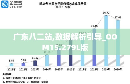 廣東八二站82953ccm,數(shù)據(jù)解析支持計劃_工具版37.914