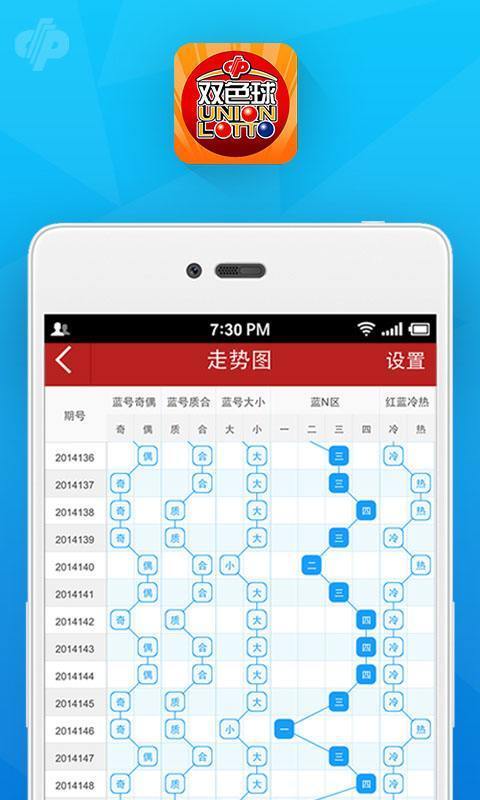 澳門一肖一碼100準(zhǔn)三中,實時數(shù)據(jù)解析_app97.437