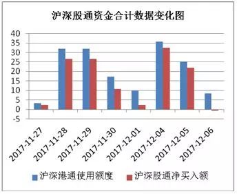 新澳門彩開獎(jiǎng)結(jié)果今天,經(jīng)濟(jì)性執(zhí)行方案剖析_薄荷版38.540