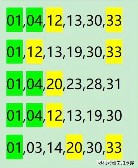 一碼中持一一肖一碼,最新數(shù)據(jù)解釋定義_C版96.441