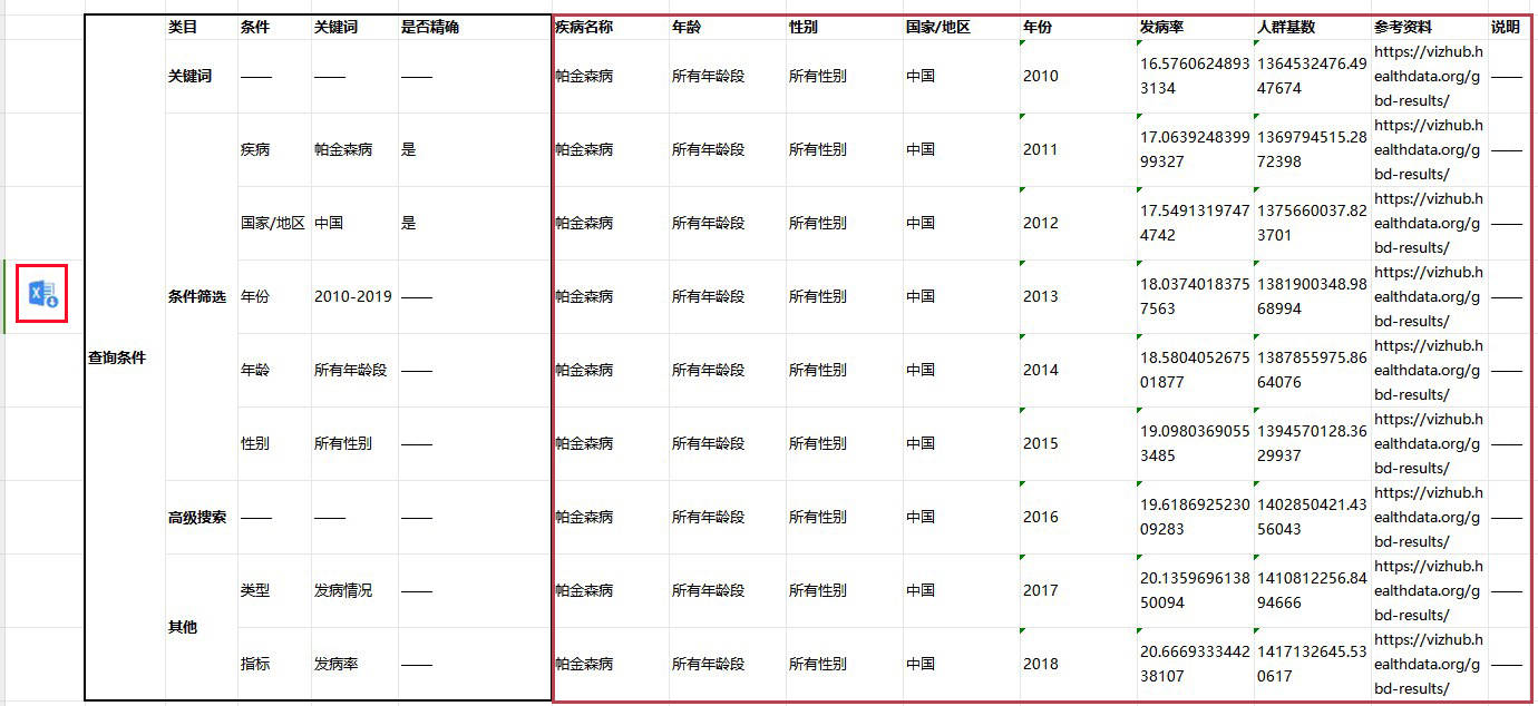 新澳天天開獎資料大全下載安裝,數(shù)據(jù)資料解釋落實_Harmony款51.83