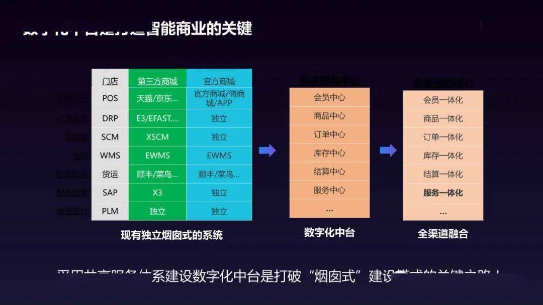 2024天天彩正版免費資料,數據解析導向計劃_XT48.714