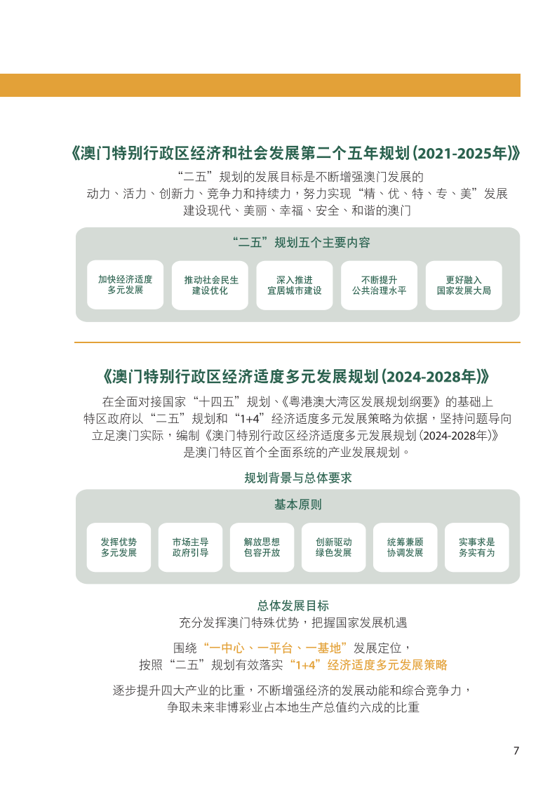 2o24澳門正版精準(zhǔn)資料49馬,資源整合策略實(shí)施_LE版58.457