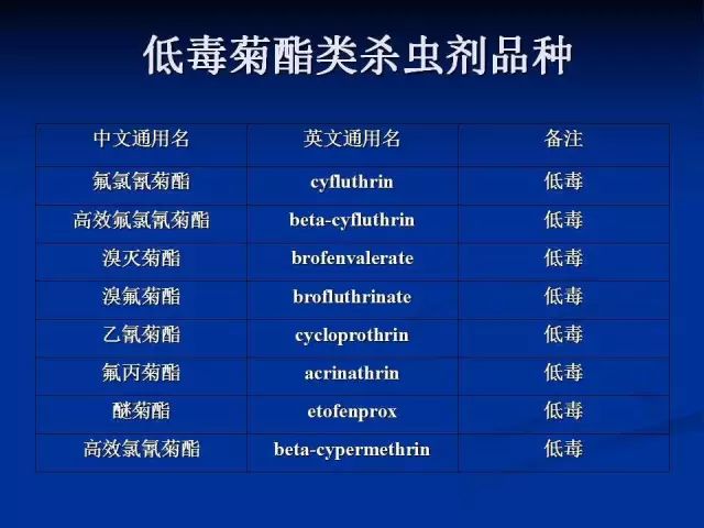 2024年正版資料免費大全一肖,靈活解析方案_tool32.758