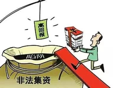 最新高科技產(chǎn)品的全方位推銷策略，最新高科技產(chǎn)品的全方位營銷策略