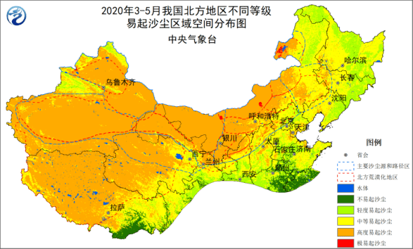 北方五省耕地面積排名及其影響因素分析，北方五省耕地面積排名與影響因素深度解析