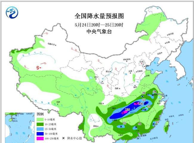 北方五省區(qū)耕地分布及其特點(diǎn)，北方五省區(qū)耕地分布與特點(diǎn)概述