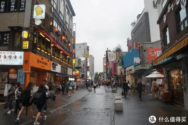 韓國游客如何在上海旅行，深度探索的魅力之旅，韓國游客深度探索上海之旅的魅力體驗