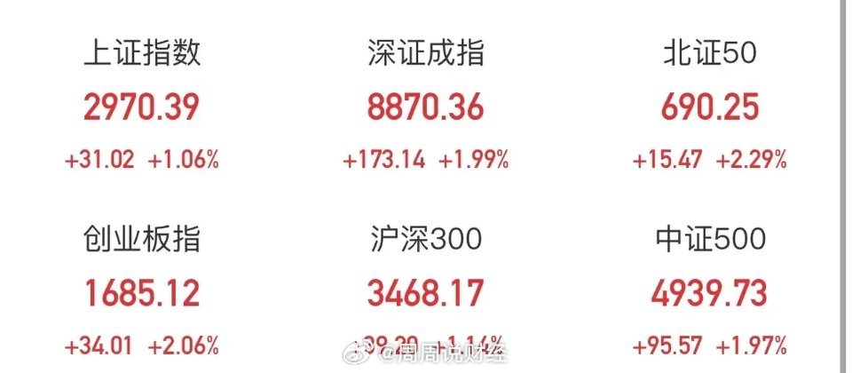 新指數(shù)收盤上漲0.06%，市場走勢分析與預測，新指數(shù)收盤微漲0.06%，市場走勢深度分析與預測