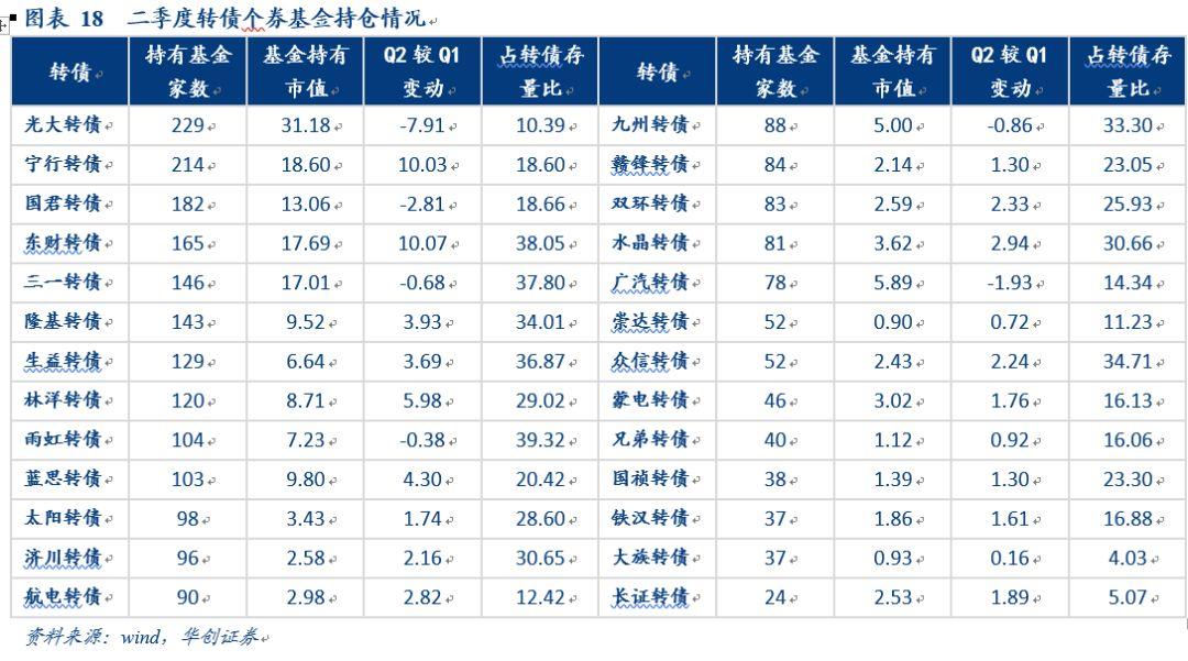 東財新能源指數(shù)增強A凈值上漲，趨勢與前景展望，東財新能源指數(shù)增強A凈值上漲，未來趨勢與前景展望