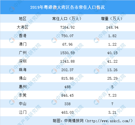 2024澳門六今晚開獎結(jié)果開碼,實地數(shù)據(jù)分析方案_watchOS60.491