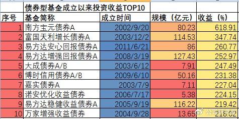 2024年新澳天天開(kāi)獎(jiǎng)資料大全正版安全嗎,數(shù)據(jù)資料解釋落實(shí)_基礎(chǔ)版77.96