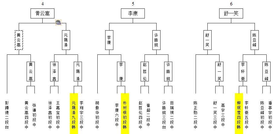 新澳門天天開將資料大全——探索現(xiàn)代博彩業(yè)的魅力與機(jī)遇，澳門博彩業(yè)背后的機(jī)遇與挑戰(zhàn)，現(xiàn)代博彩業(yè)的發(fā)展與犯罪問題探討