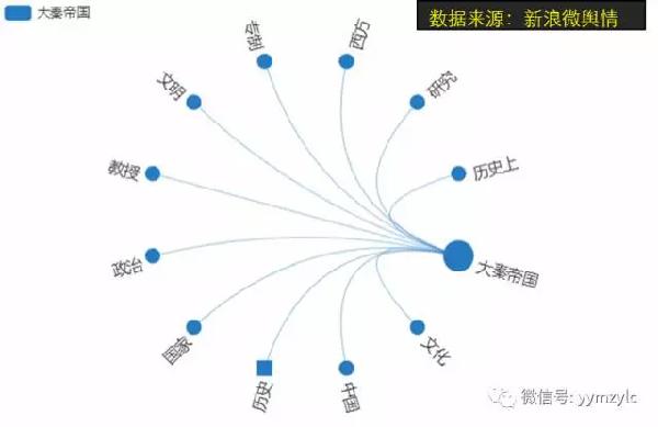 一碼一肖100%精準(zhǔn),專業(yè)數(shù)據(jù)解釋定義_視頻版92.394