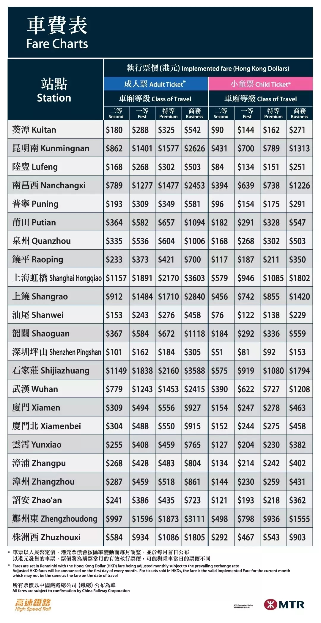 三期必出一期香港免費(fèi),高效方法評估_Tablet94.984