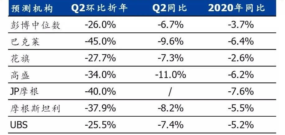 新澳門(mén)單雙走勢(shì)圖與賭博活動(dòng)的違法犯罪問(wèn)題，澳門(mén)單雙走勢(shì)圖與賭博犯罪問(wèn)題探究