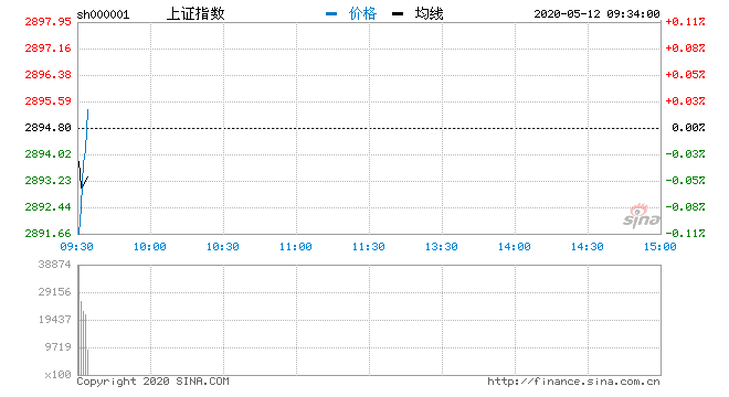 上證指數(shù)微跌0.01%背后的市場(chǎng)新動(dòng)向，上證指數(shù)微跌背后的市場(chǎng)新動(dòng)向分析