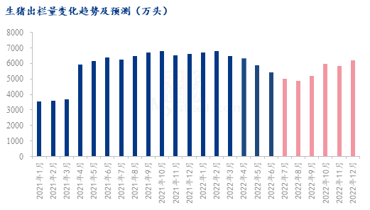 韓國十二月進口貿(mào)易增長熱度持續(xù)，20天同比增長現(xiàn)象深度解析，韓國十二月進口貿(mào)易增長熱度持續(xù)，深度解析20天同比增長現(xiàn)象