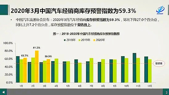 東證汽車制造商指數(shù)漲超1%，行業(yè)新動(dòng)向與市場(chǎng)反應(yīng)，東證汽車制造商指數(shù)漲超1%，行業(yè)新動(dòng)向引發(fā)市場(chǎng)積極反應(yīng)