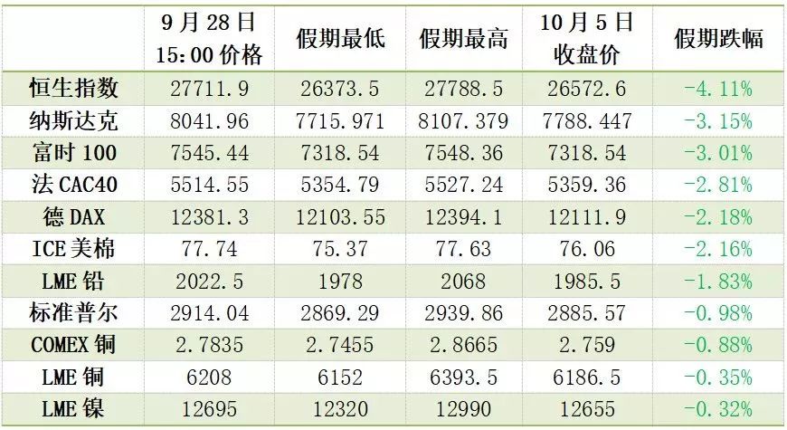 警惕虛假博彩信息，新澳門一碼一碼并非真實(shí)準(zhǔn)確的博彩方式，警惕虛假博彩信息，揭秘新澳門一碼一碼真相