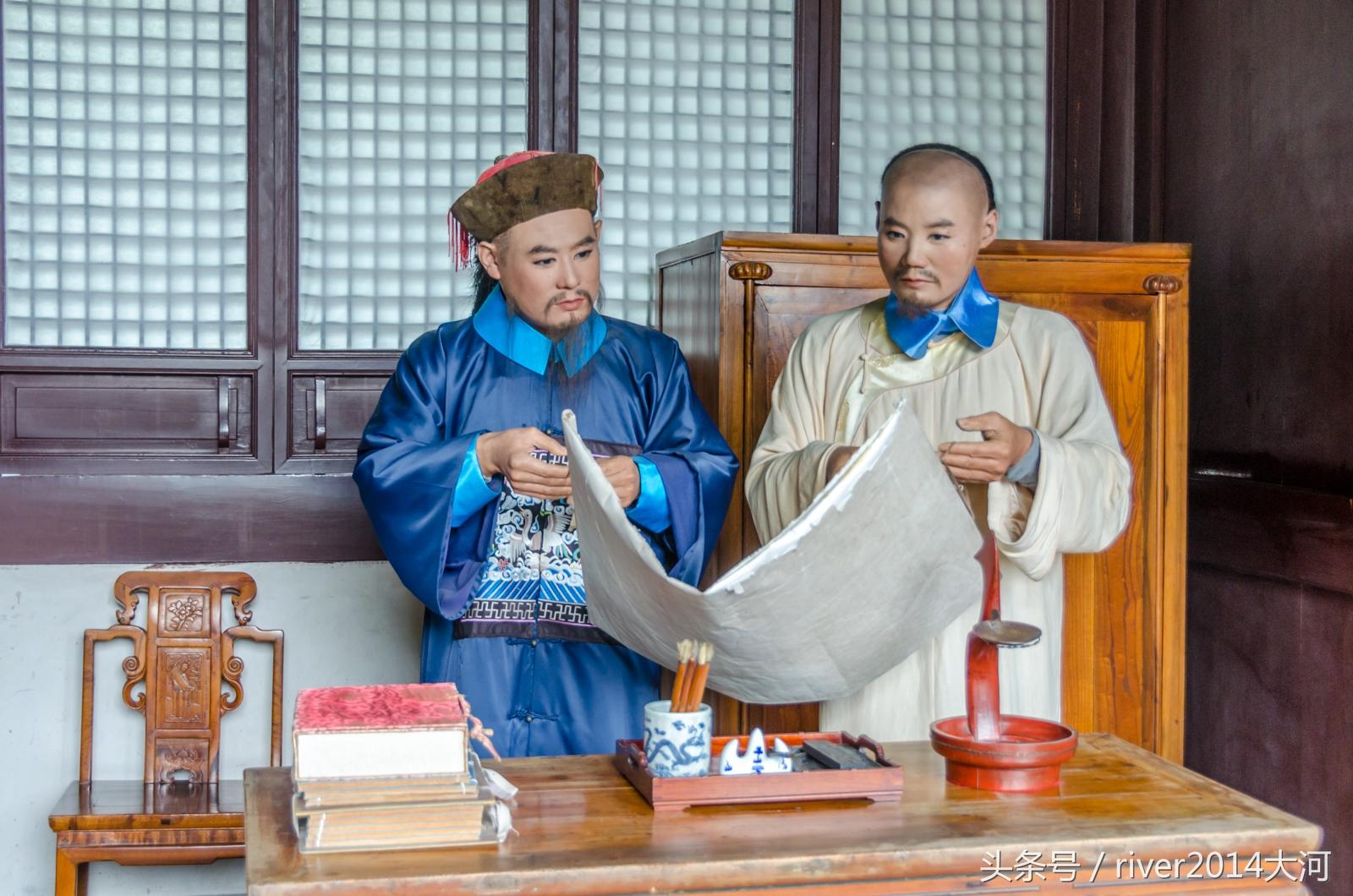 今天最新事務，引領時代潮流的新動態(tài)，今日熱點事務，時代潮流引領下的新動態(tài)