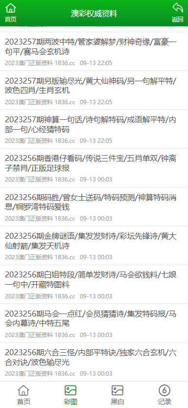 關(guān)于澳門全年資料大全正版資料的探討與警示——切勿觸碰違法犯罪底線，澳門全年資料大全正版資料探討，警惕違法犯罪底線，切勿觸碰風(fēng)險(xiǎn)區(qū)