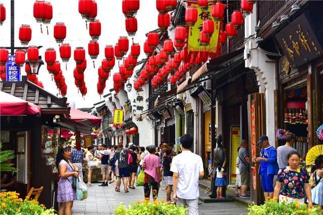 杭州西湖需要門票嗎？——深度解讀西湖景區(qū)的門票政策與旅游體驗(yàn)，深度解讀，杭州西湖景區(qū)的門票政策與旅游體驗(yàn)問答