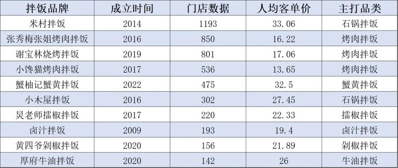 揭秘2024新奧歷史開(kāi)獎(jiǎng)記錄，揭秘，2024新奧歷史開(kāi)獎(jiǎng)記錄全解析