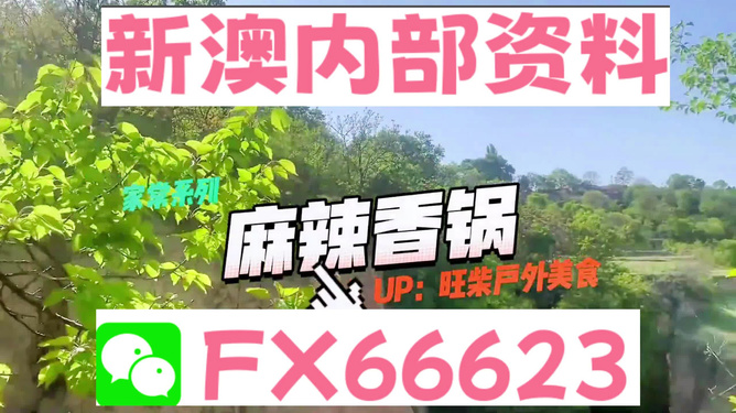 關(guān)于新澳資料免費(fèi)大全的探討，揭露犯罪風(fēng)險(xiǎn)與倡導(dǎo)合法行為的重要性，新澳資料免費(fèi)大全背后的風(fēng)險(xiǎn)與倡導(dǎo)合法行為的重要性