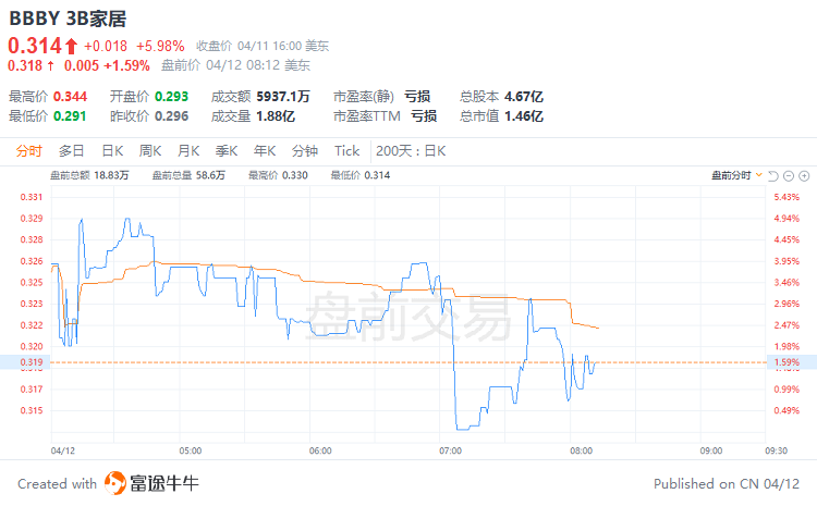 澳門今晚開獎(jiǎng)結(jié)果，探索彩票背后的故事與啟示，澳門彩票開獎(jiǎng)背后的故事與啟示，探索彩票世界的神秘與啟示