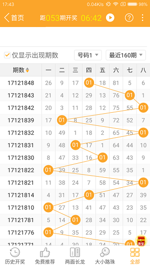 新澳門開獎(jiǎng)歷史記錄，探究背后的犯罪與法律問(wèn)題，澳門開獎(jiǎng)歷史背后的犯罪與法律問(wèn)題探究